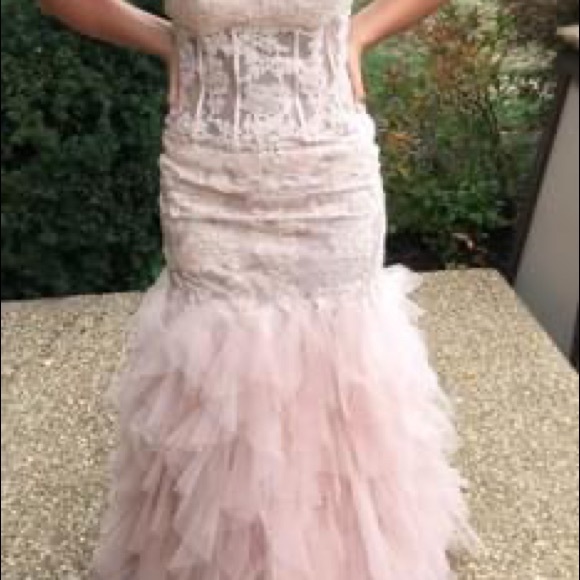 Meet your Posher, Wayne - Picture 1 of 1